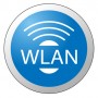 WLAN-Logo